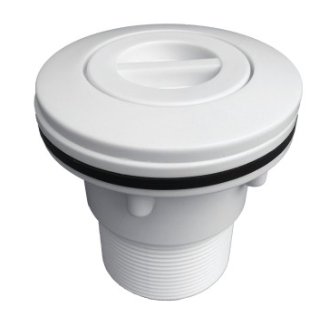 АБС аксессуаров бассейна продажной цены фабрики сопло всасывания всего подходящее для бассейнов вкладыша