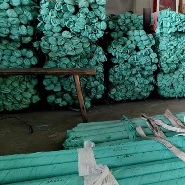 UNS S21800 Стержень из нержавеющей стали урожая для химического промышленного сплава218 вал из нержавеющей стали