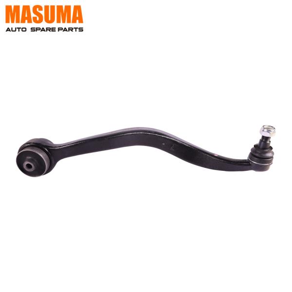 5013229 MA-175L MASUMA Système automatique bras de commande inférieur pour le véhicule sportif MAZDA ATENZA GY3 GG3P