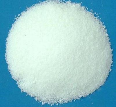 95% Ammonium Dibutyl Dithiophosphate Hazard Class 8 Air Deliquescent
