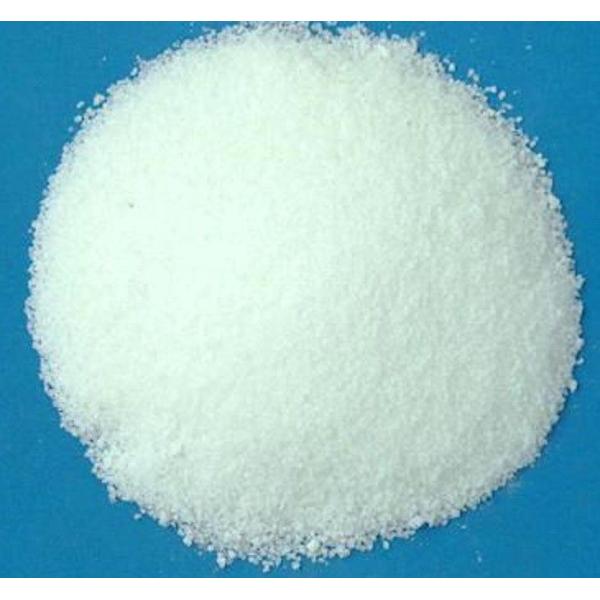 95% Ammonium Dibutyl Dithiophosphate Hazard Class 8 Air Deliquescent