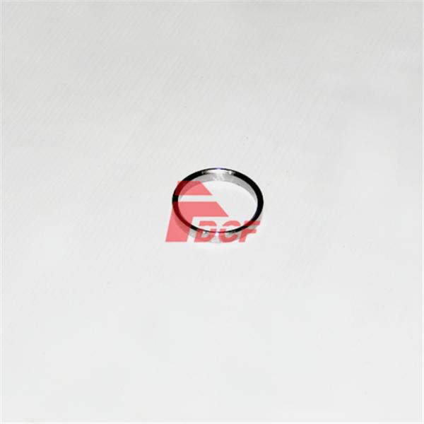 части экскаватора замены МЭ029106 МД029004 МЭ013297 места клапана 6Д31