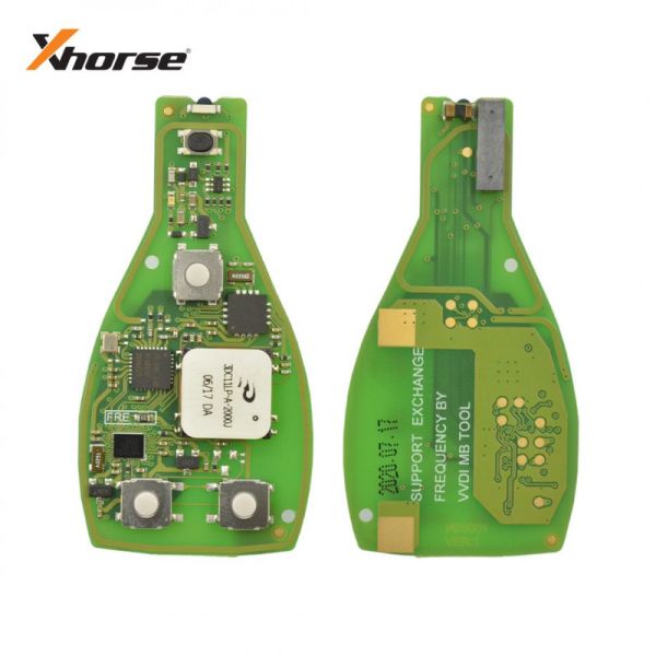 Xhorse DOLPHIN XP007 XP-007 Manual Key Cutting Machine For Laser