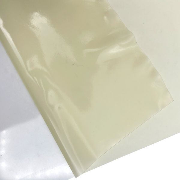 Hydrocolloid Medical Raw Material Self Adhesive Wound Dressing Roll For Wound Care