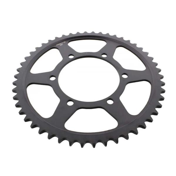 Triumph 675 Daytona Motorcycle Chain Sprocket Parts with Teeth 37/39/42/44/46/47/50T