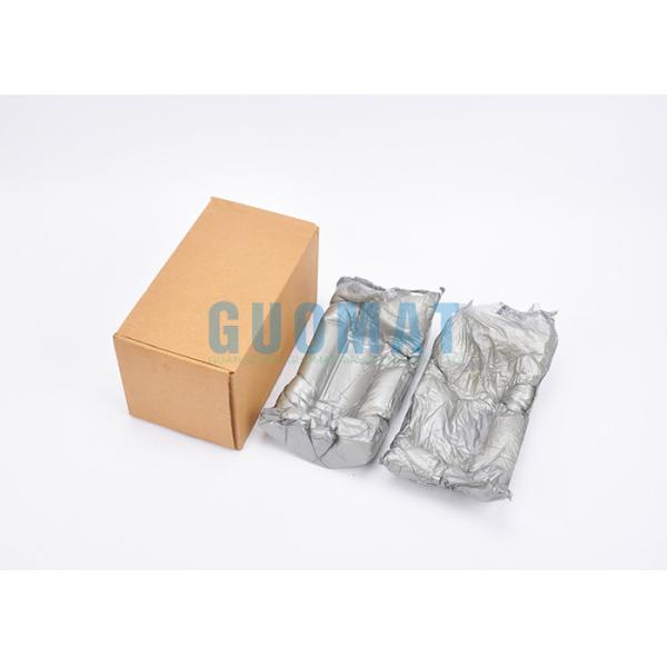 Компрессор подвеса воздуха 4E0616005D 4E0616005F для аксессуаров автомобиля Audi A8 S8 D3