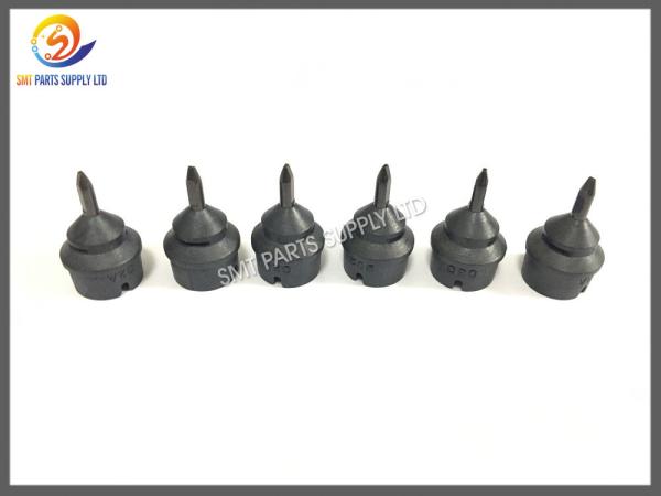 00348186-02 o bocal 902 SMT de SIEMENS 702 pegara novo original ou a cópia do bocal novo