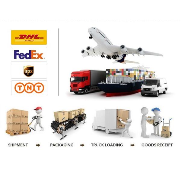 Прессованная алюминиевая твердая штанга 5mm 9.5mm 10mm 12mm 15mm 20mm