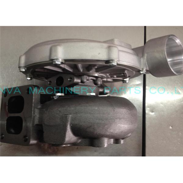 Cast Iron Diesel Turbo Charger , 5329-988-6713 K29 Turbocharger For Trucks