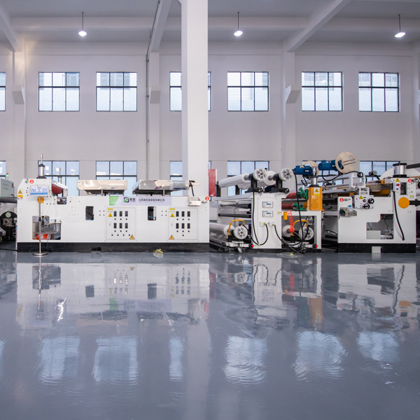 Листовой рулон PETG 0,5 мм 0,8 мм 1,0 мм 1,5 мм 2 мм 3 мм 4 мм 5 мм 6 мм 7 мм для цветной доски