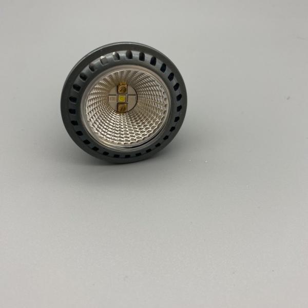 LED Full Spectrum UVA UVB Light Aluminum Alloy UVB Light For Iguana