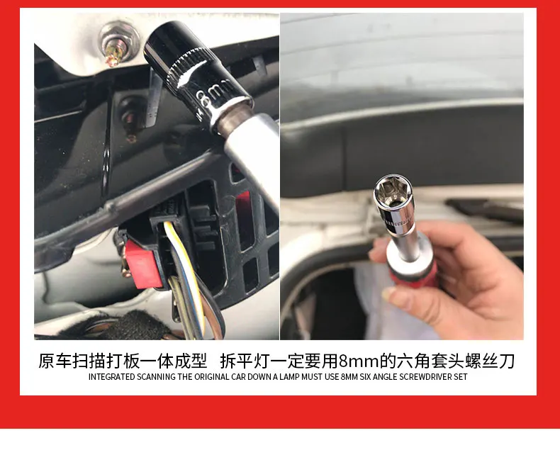 Заднее освещение для Volkswagen Vw Golf 7 13-21 Ретрофит 7.5 поколения Full Led Rear Tail Light Flow Рулевое управление