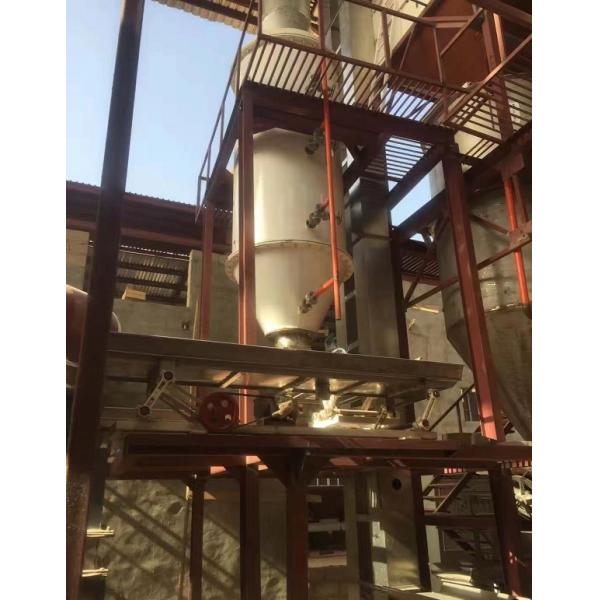 Complete Set Rice Milling Equipment 15tpd 20tpd 30tpd 50tpd 80tpd 100tpd Rice Milling Plant