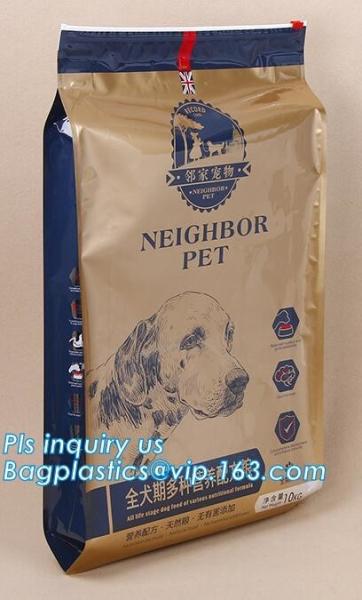 metallized slider zipper bags metallized slider bags metallized zipper bags metallized bags slider zipper bags foil slid