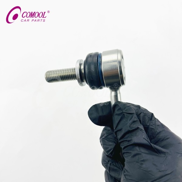 COMOOL Automotive Suspension System LR048092 for Land Rover Defender Discovery Stabilizer Link Stabilizer Bar Connecting Rod