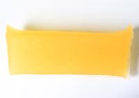 Hot Melt PSA , Construction Spraying Pressure Sensitive Adhesive