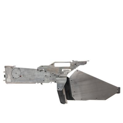 Ligne efficace conducteur de fabrication de Smt de Nxtii W08c W12c W16c Fuji