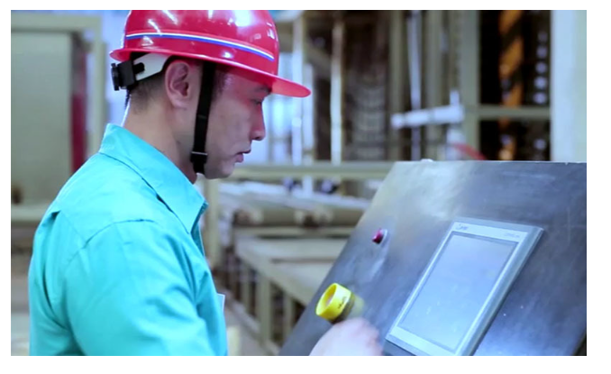 Foshan Nanhai Hengxing Plastic Construction Material Co., Ltd.