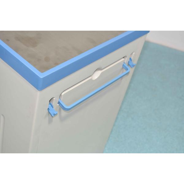 Мебель больницы ABS медицинская