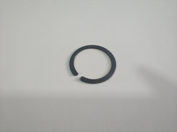 High Performance Miniature Torsion Springs For Children Toys / Locks / Watches