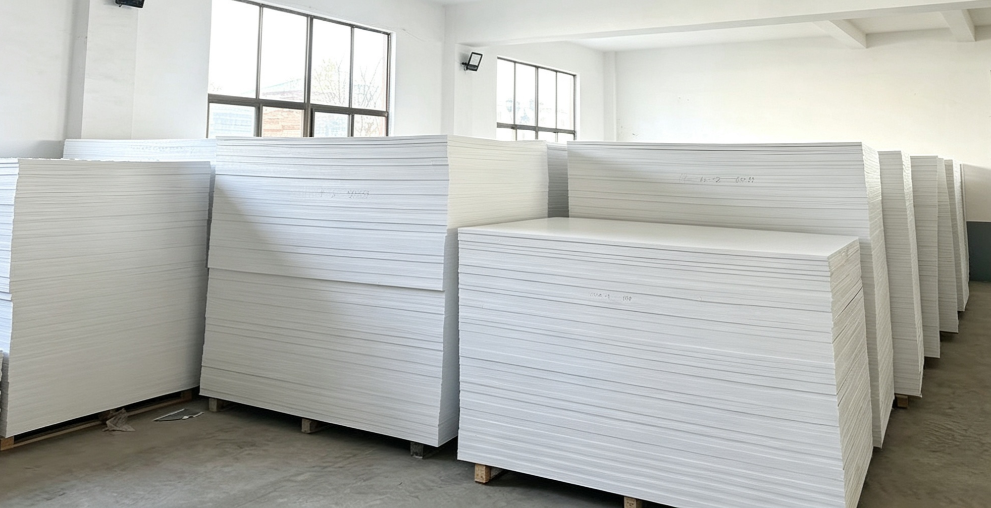 Waterproof SMC Shower Wall Panels Customizable Integrated Ceiling Panels Impact Resistant