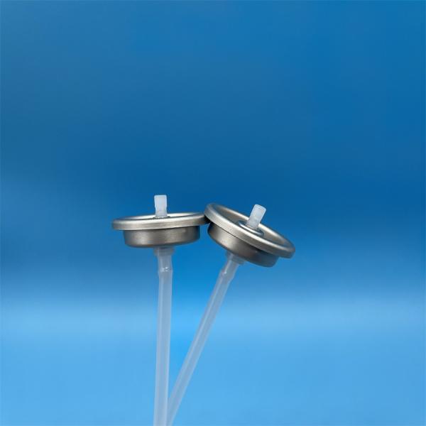 Автомобильный антибактериальный распылительный клапан Премиум Авто-дезинфицирующая система для путешествий без микробов - включает спецификации