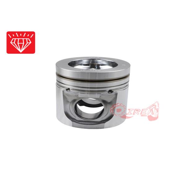Factory direct sale  D7E Engine spare parts 0450-1352 engine piston