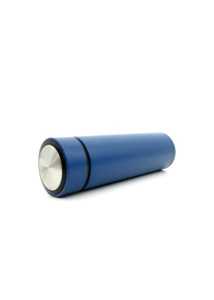 Fashionable Design Stainless Steel Vacuum Flask Insulated Thermos Bottle