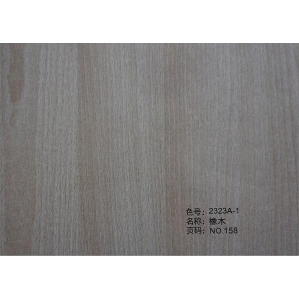 95%- 98% Sublimation Transfer Wood Grain Transfer Paper Roll 500m