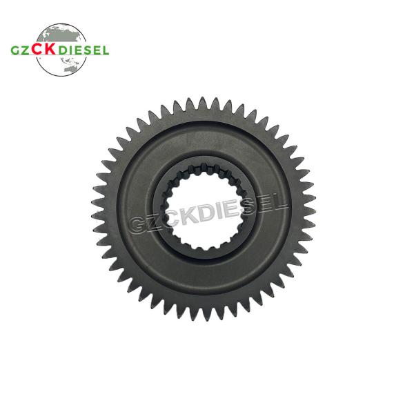 C7.1 Hydraulic Pump Gear 341-2839 3412839 for  Excavator 320E L 320D2 GC 328D LCR 320D 320C