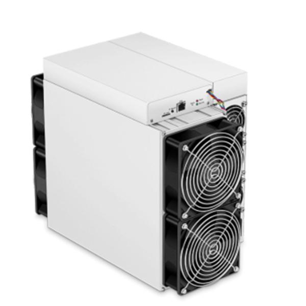 Antminer L7 9300M LTC Miner For Litecoin Dogecoin Mining 3350W