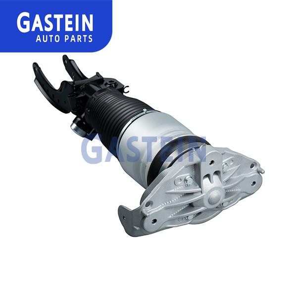 Left Right Front Air Suspension System For VW Touareg Audi Q7 Porsche Cayenne