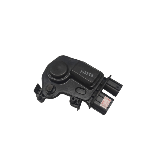Xpeng G3I P5 P7 Electric Vehicle Body Parts 5640H02ED1 Auto Spare Parts External Handle Motor Right Side for Electric Vehicle