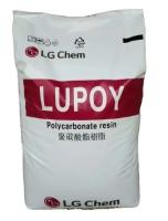 Vente chaude PBT/ABS GN-5006FC qualité ignifuge sans halogène plastique allié naturel