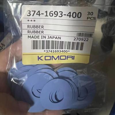 Máquina de impressão de sucção de bocal de peça 0,2 kg Peso para impressora a jato de tinta