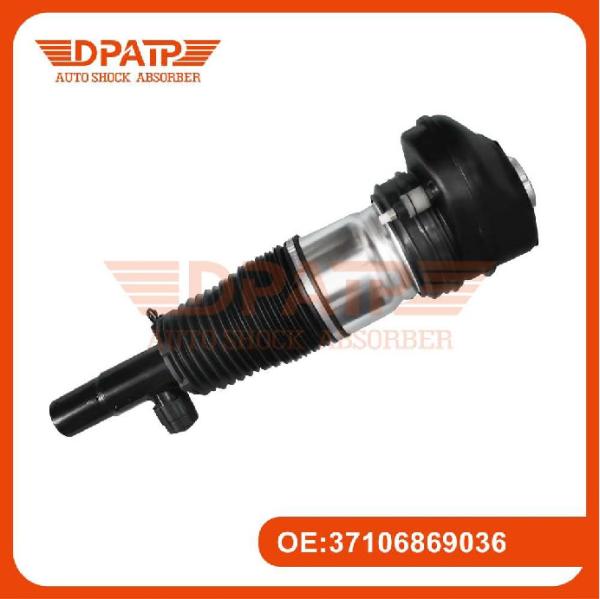 Car Fitment Mercedes-Benz Rear Shock Absorber for W211 W219 2113262400 2113240004
