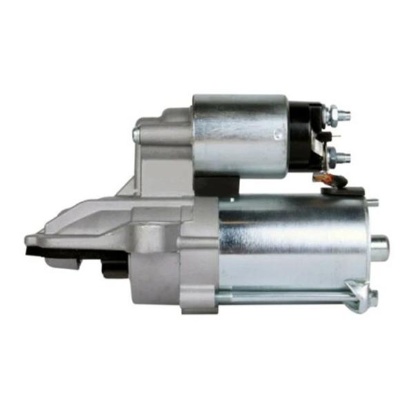 Автозапчасти 36002497 Серебряный двигатель Стартерный двигатель для V70 2006-2013