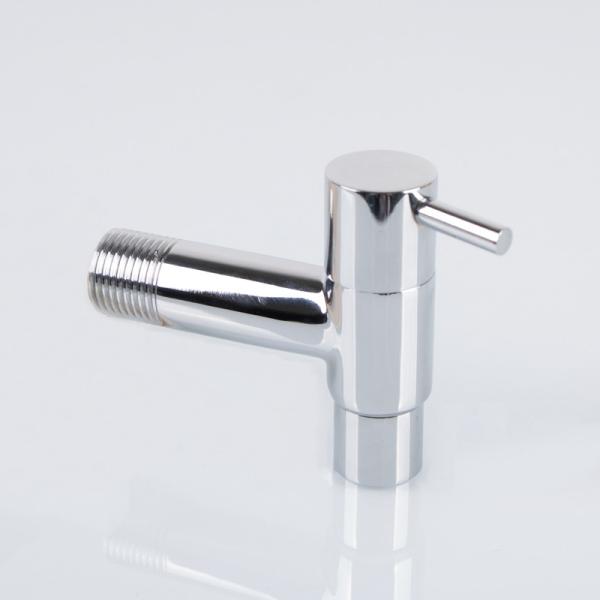 155g 1/2 Inch 500000 Times Brass Water Faucet