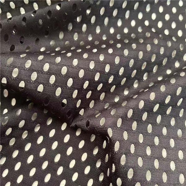 ткань спорт 100D 120gsm Breathable