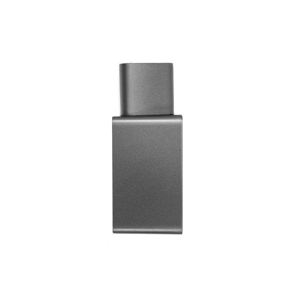 4G OBD GPS Tracker / Real Time Fleet GPS Tracking, Built-in 180mAh/3.7V Battery,Support Movement , ACC detection