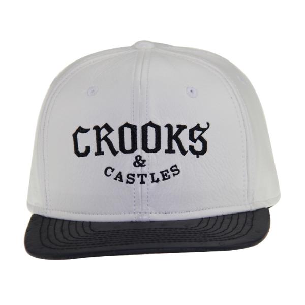 Faux Pu Leather Fashion Baseball Hats Six Panel Baseball Caps SGS Certified