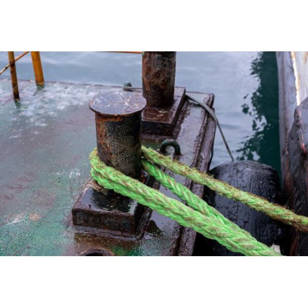 Stainless Steel Boat Bollards Maritime International Bollards