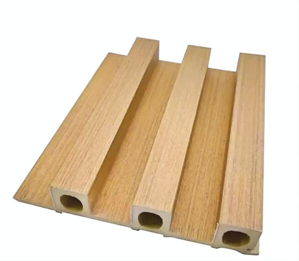 Moisture Proof Commercial Interior Wall Panels 120×60cm Easy To Clean