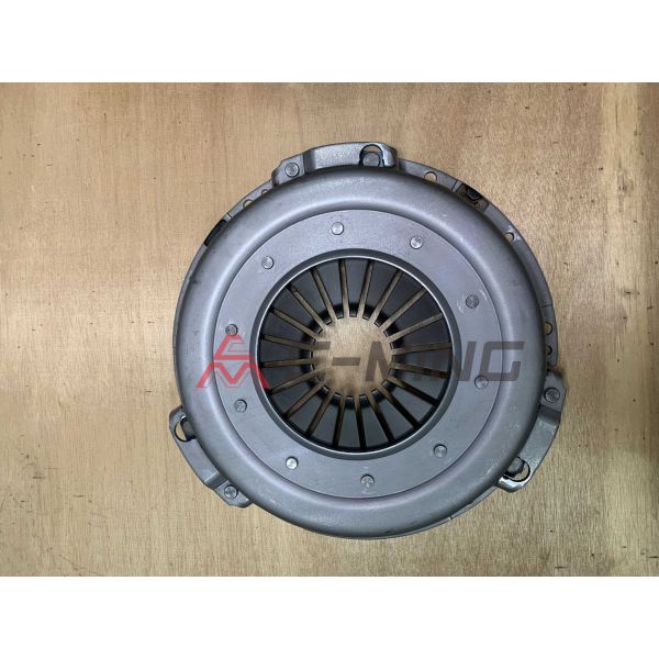 883082999765 Clutch Cover for BMW