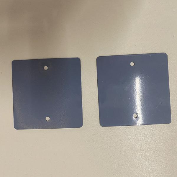 Пламя распределительной коробки на открытом воздухе водоустойчивого металла электрическое - retardant пылезащитный