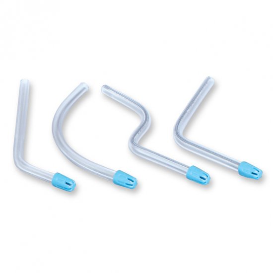 Dental Disposable Products Saliva Ejector