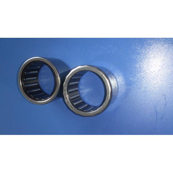 Inch One Way Needle Roller Bearing HF2520 25*32*20mm HFL2520