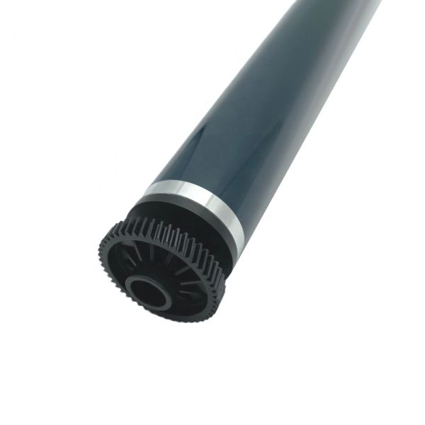 Good Quality for Ricoh SP C435 C440 C401 C430 C431 C300 C400 OPC Drum Copier Parts