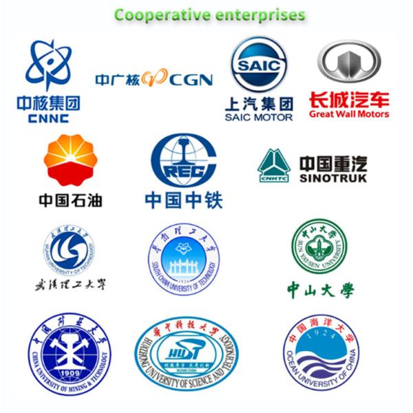 Инерциальная навигационная система UBTPT500Y с высокоскоростным волоконно-оптическим гироскопом