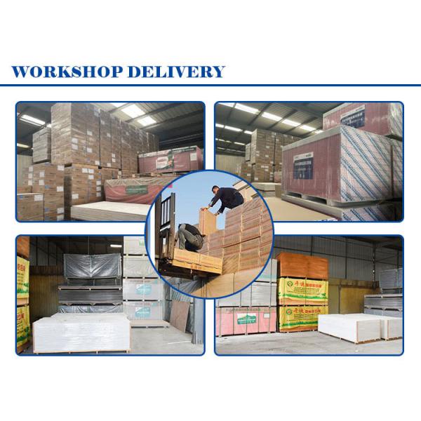 5-15 мм толщины Алюминиевая гипсовая доска потолок панель доступа для художественных потолков